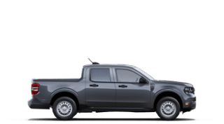 2025 Ford Maverick® External Image 1